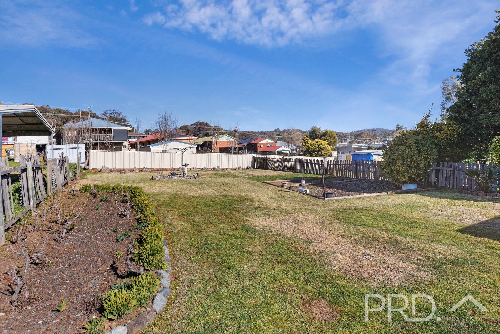 10 Tumut Street TUMUT 11