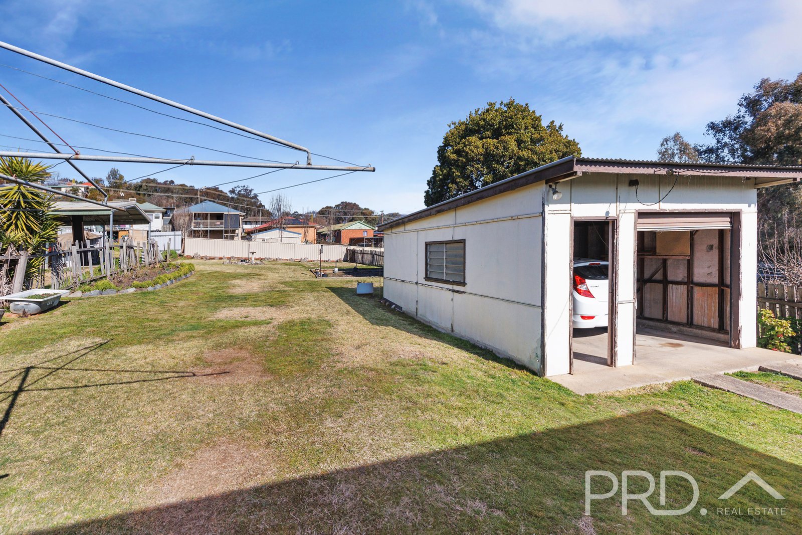 10 Tumut Street TUMUT 12