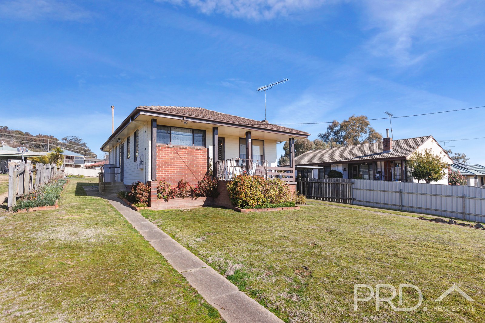 10 Tumut Street TUMUT 13