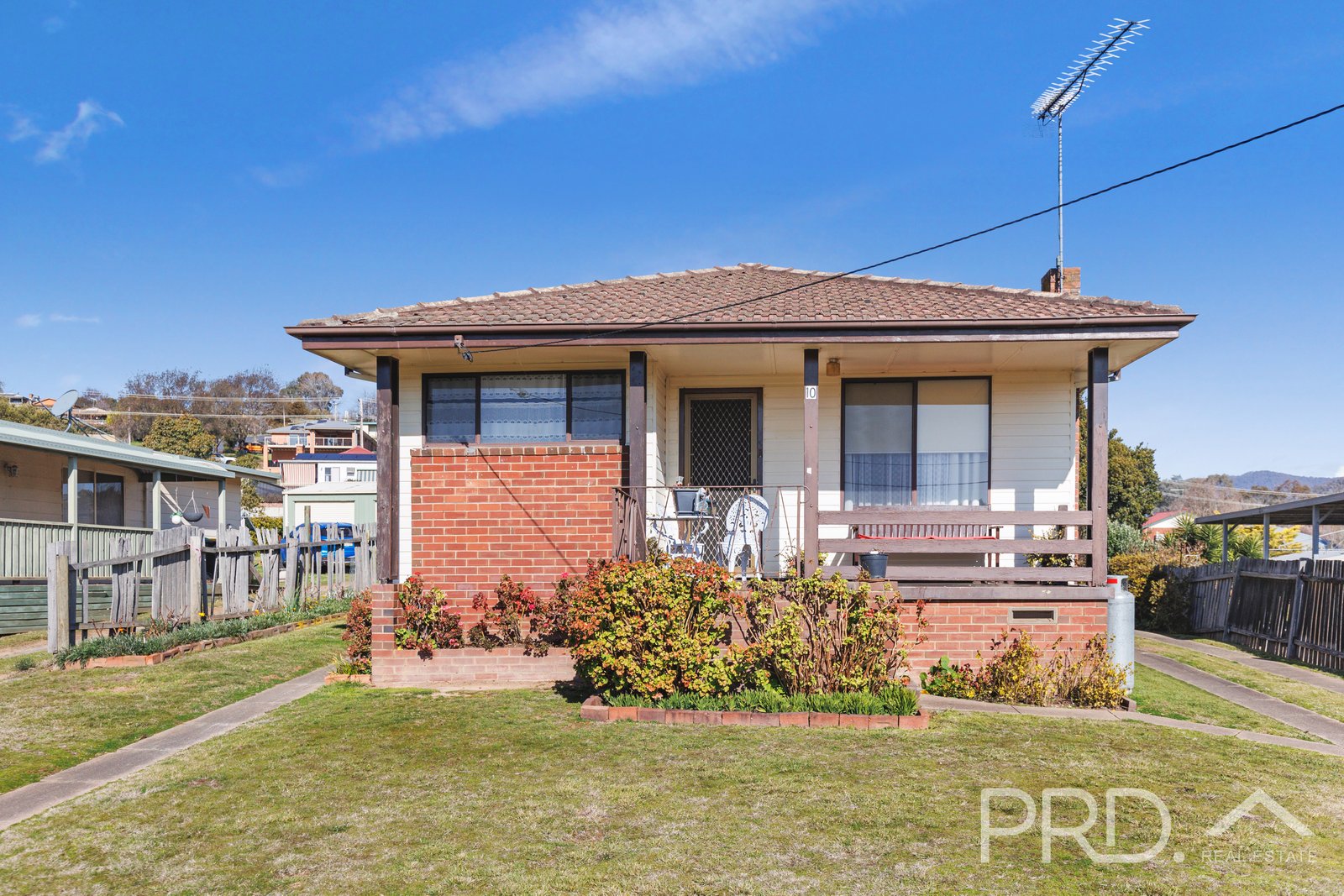 10 Tumut Street TUMUT 14