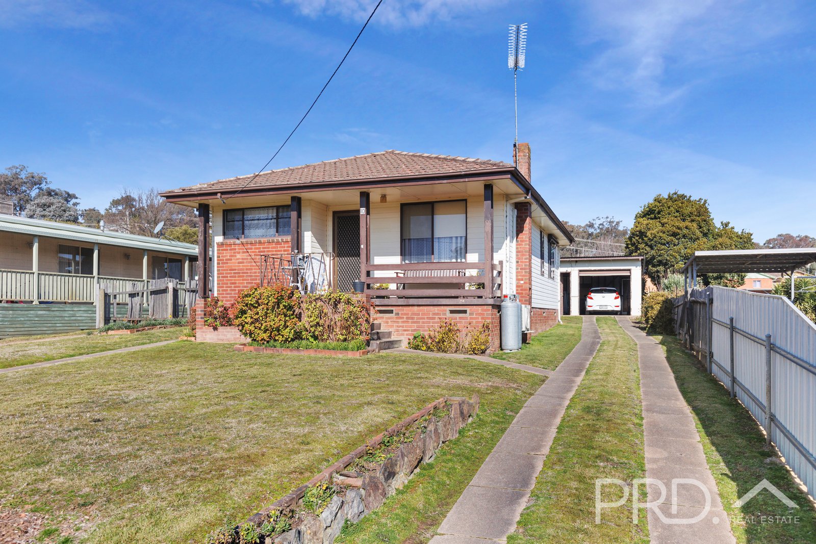 10 Tumut Street TUMUT 15