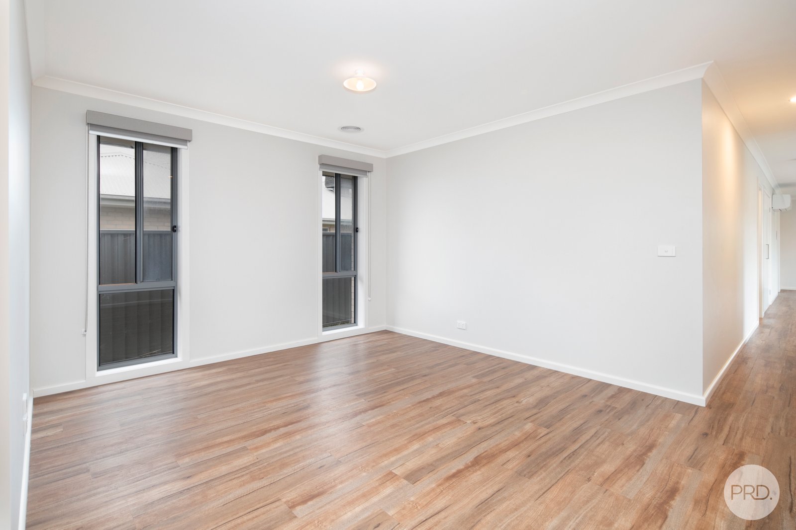 10 Tunbridge Street LUCAS 2