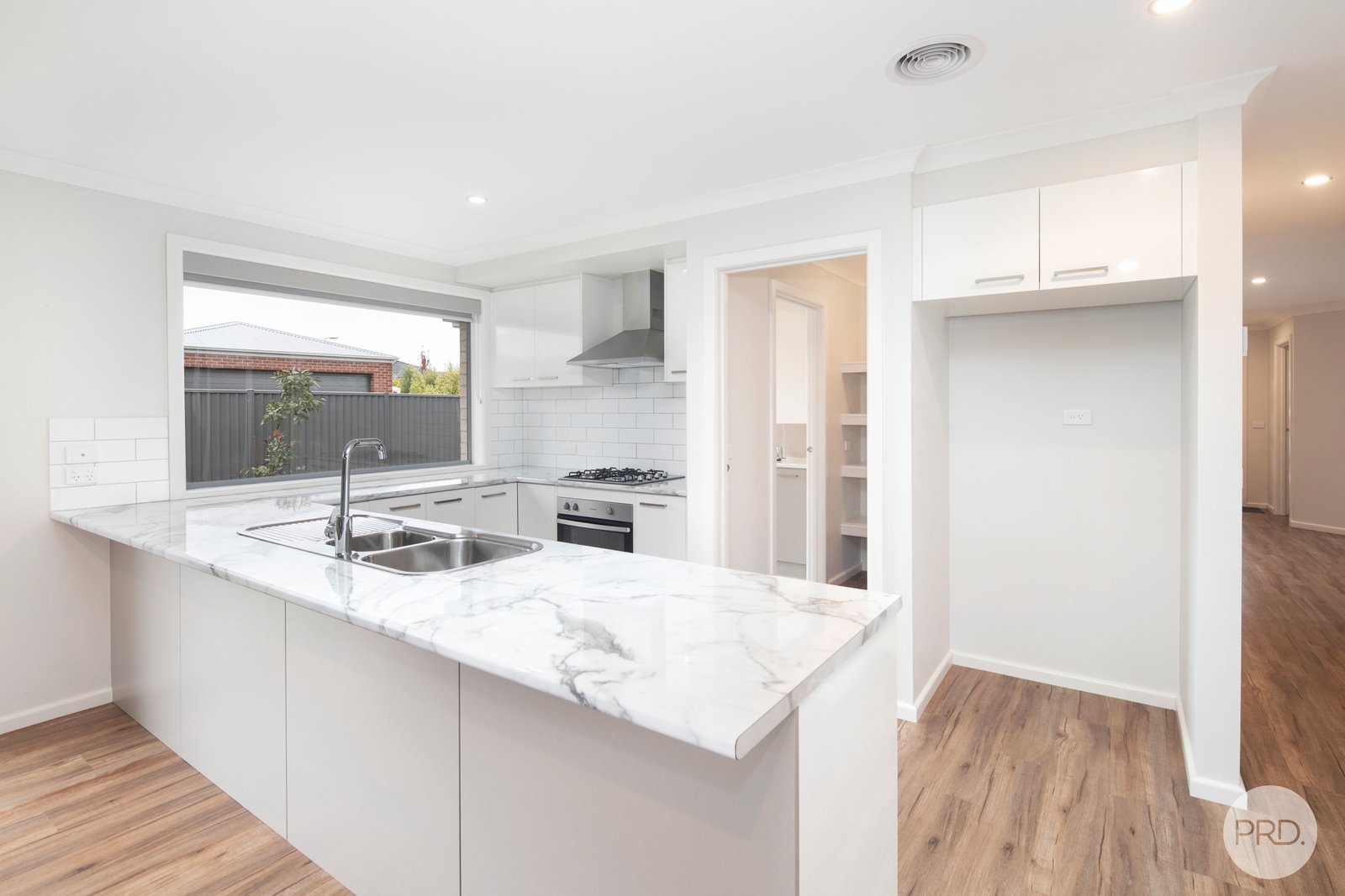 10 Tunbridge Street LUCAS 3