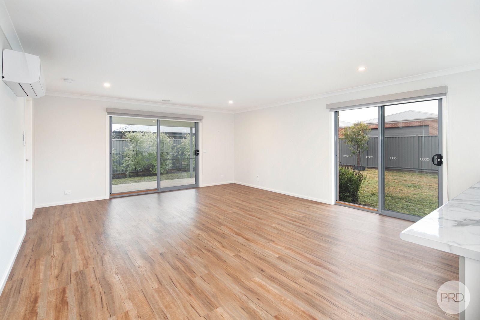 10 Tunbridge Street LUCAS 4