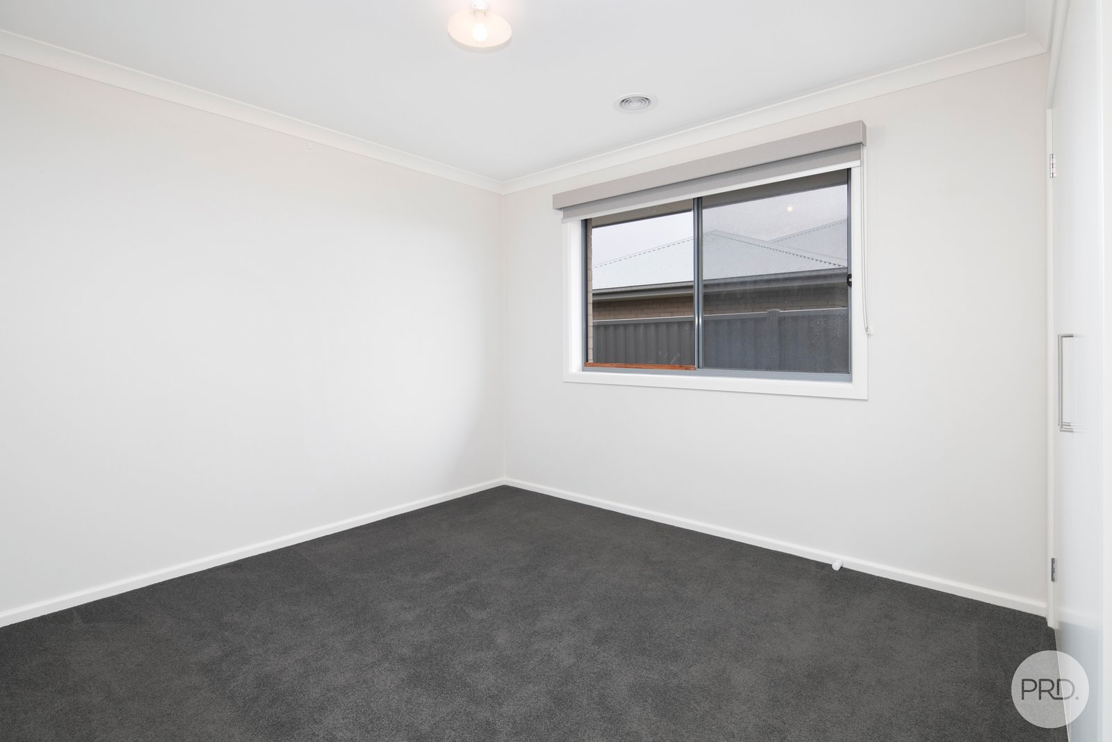 10 Tunbridge Street LUCAS 5