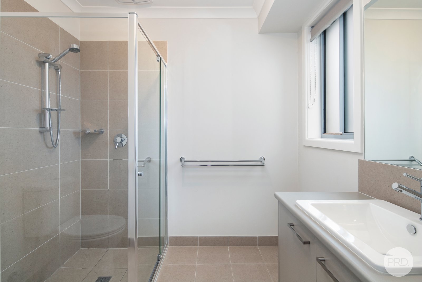 10 Tunbridge Street LUCAS 6