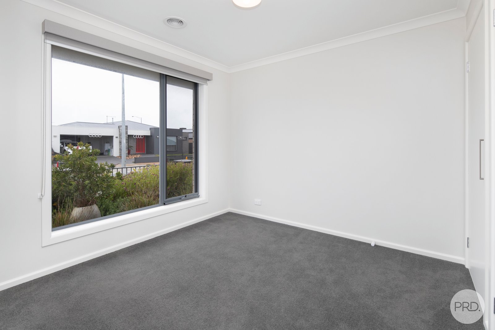 10 Tunbridge Street LUCAS 7