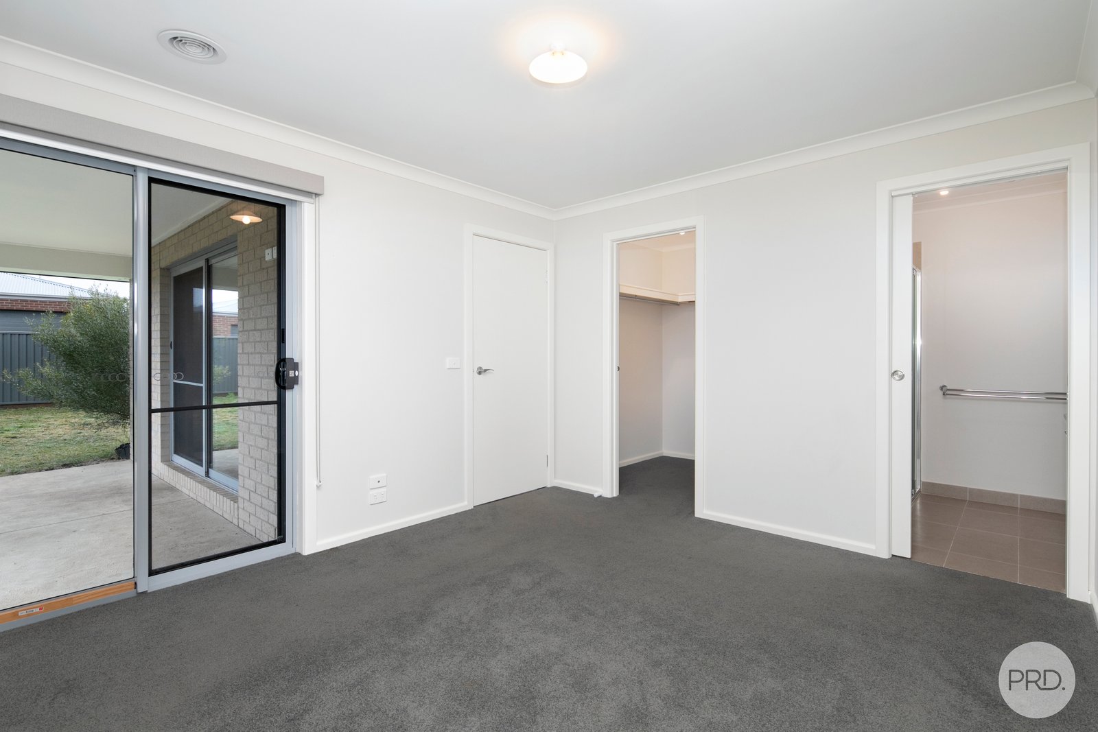 10 Tunbridge Street LUCAS 8