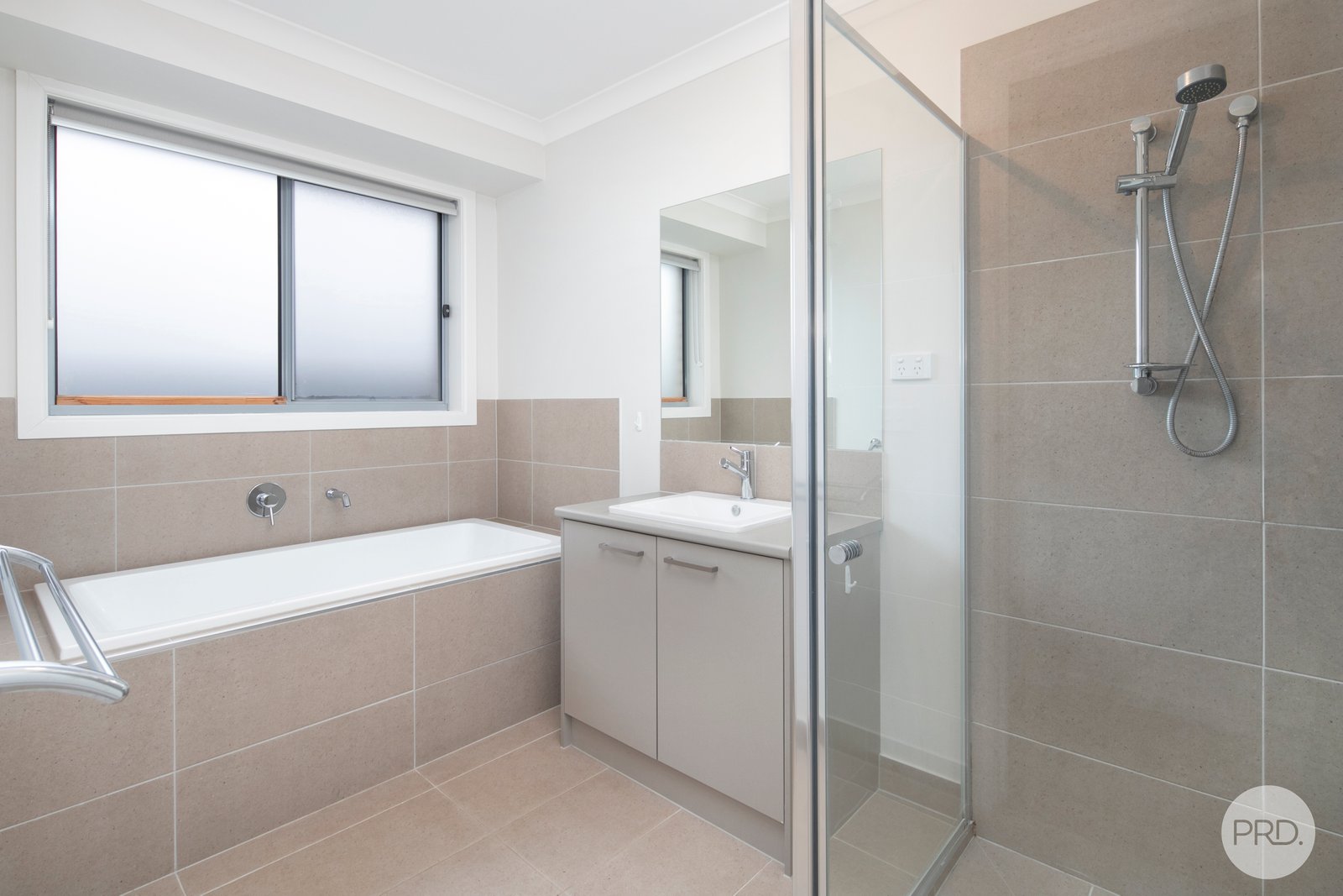 10 Tunbridge Street LUCAS 9