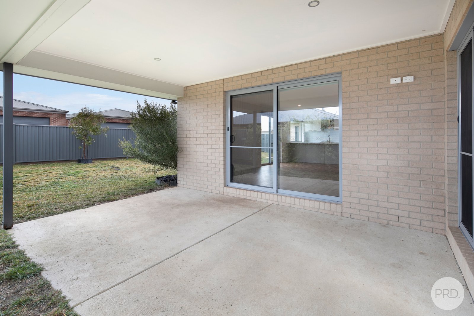 10 Tunbridge Street LUCAS 11