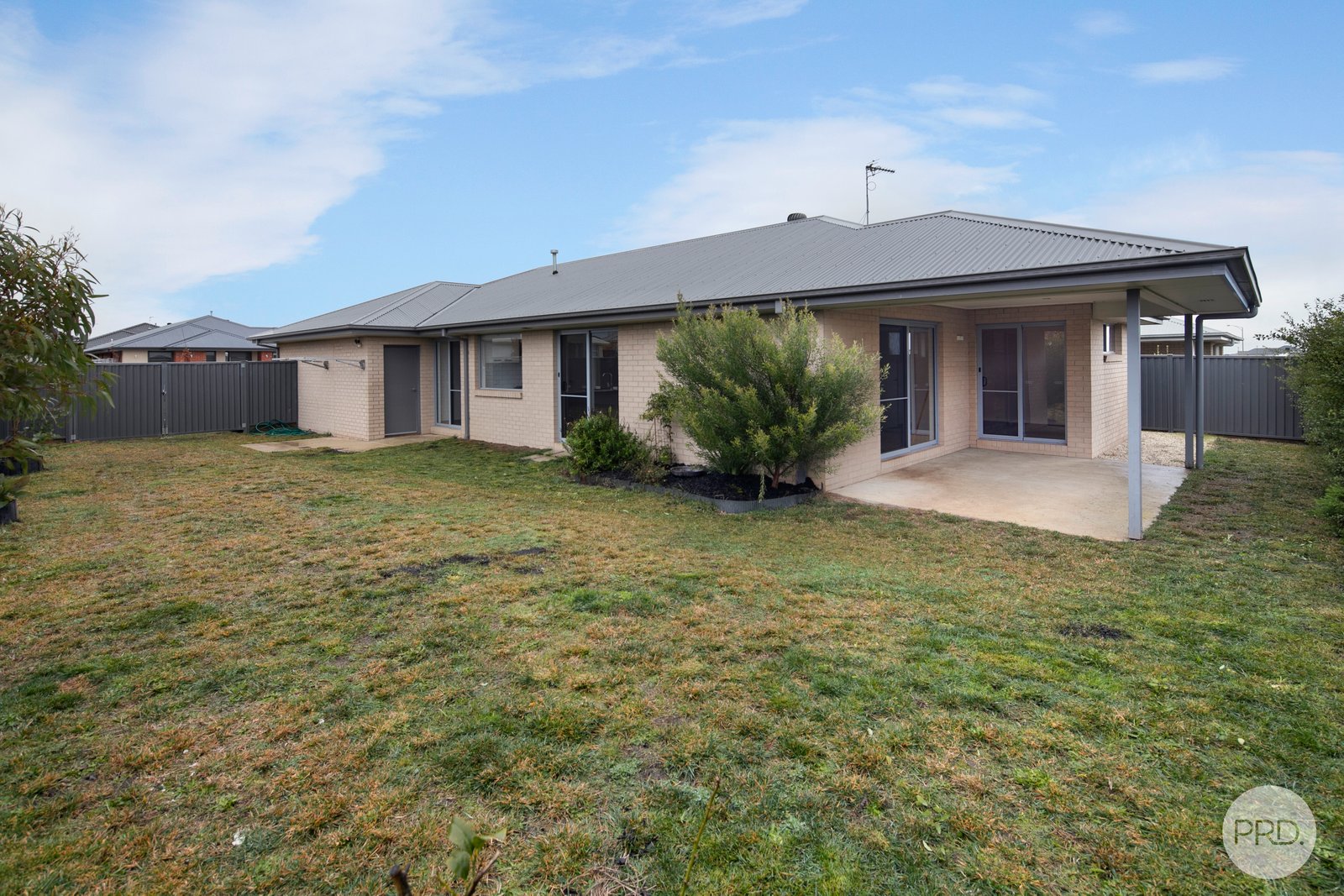 10 Tunbridge Street LUCAS 12