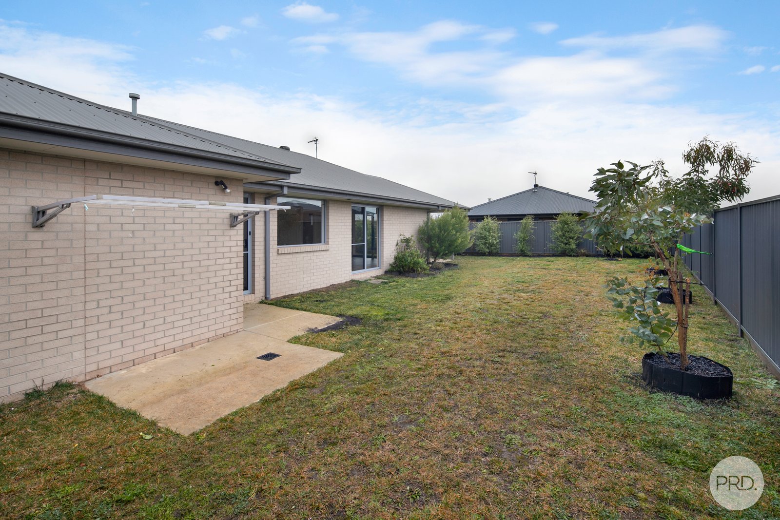 10 Tunbridge Street LUCAS 13