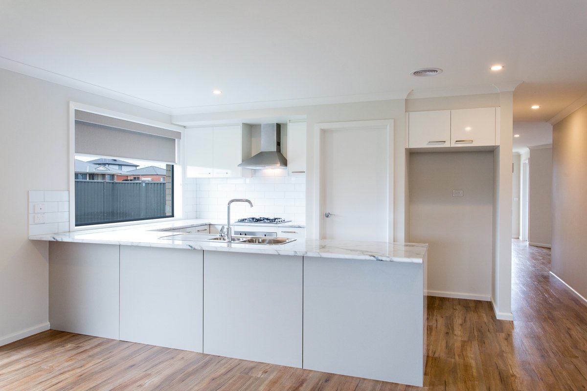 Gallery: 10 Tunbridge Street