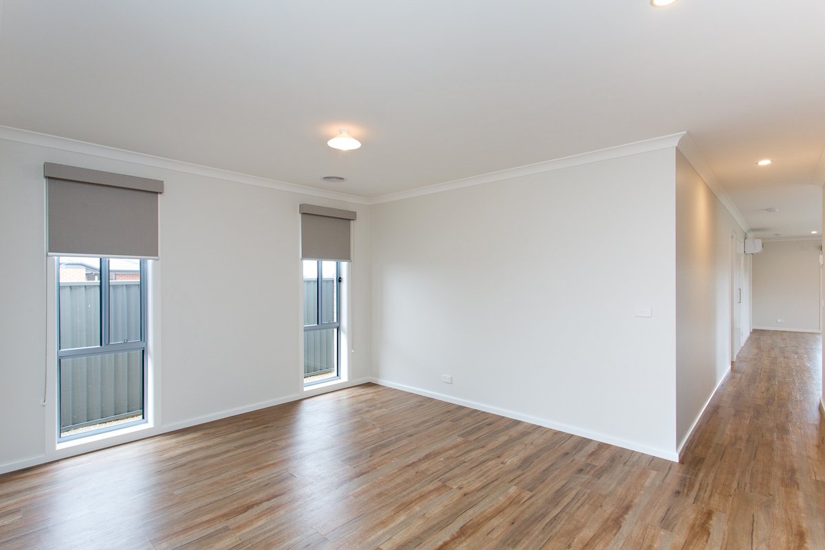 Gallery: 10 Tunbridge Street