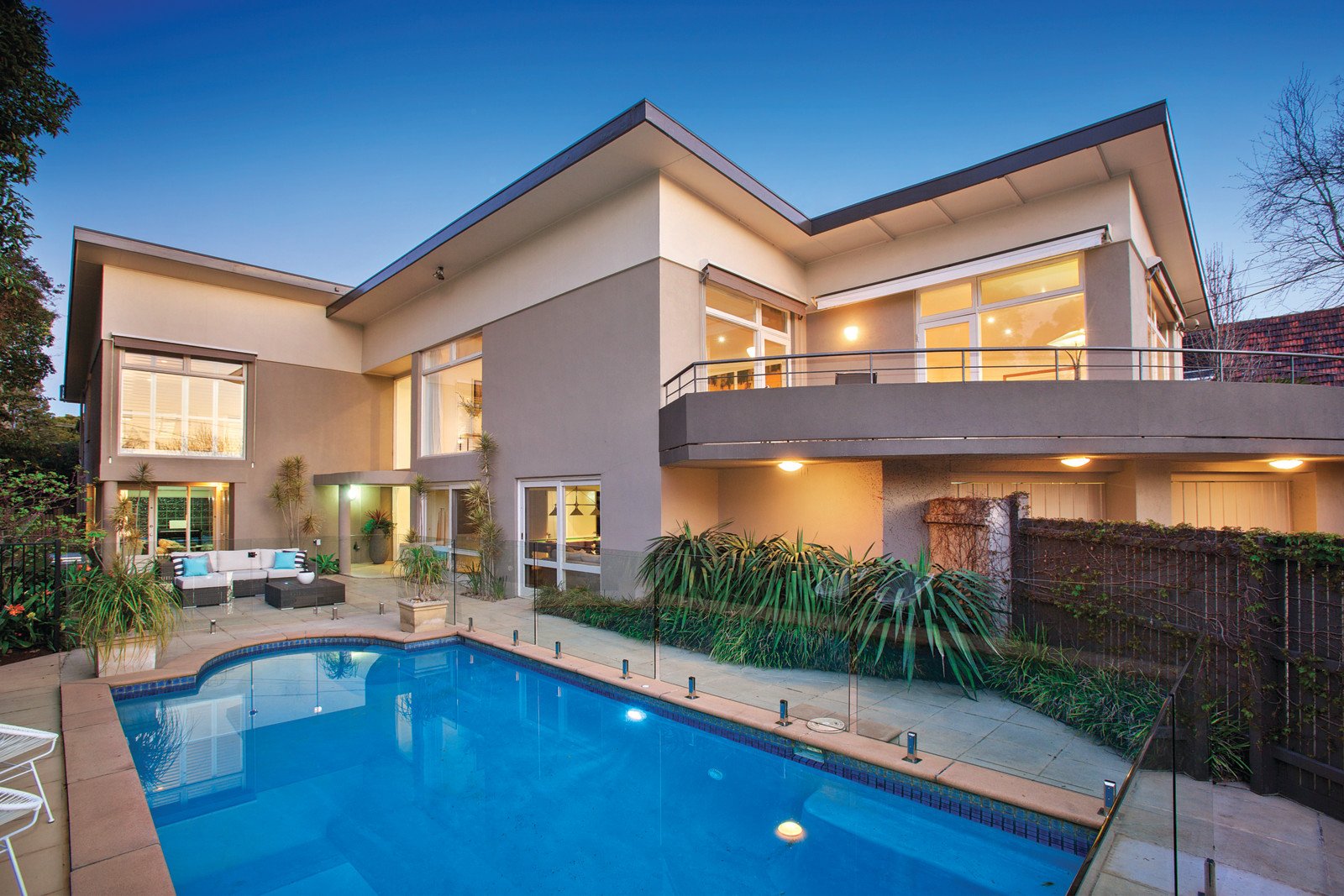 10 Tynefield Court, Brighton, VIC