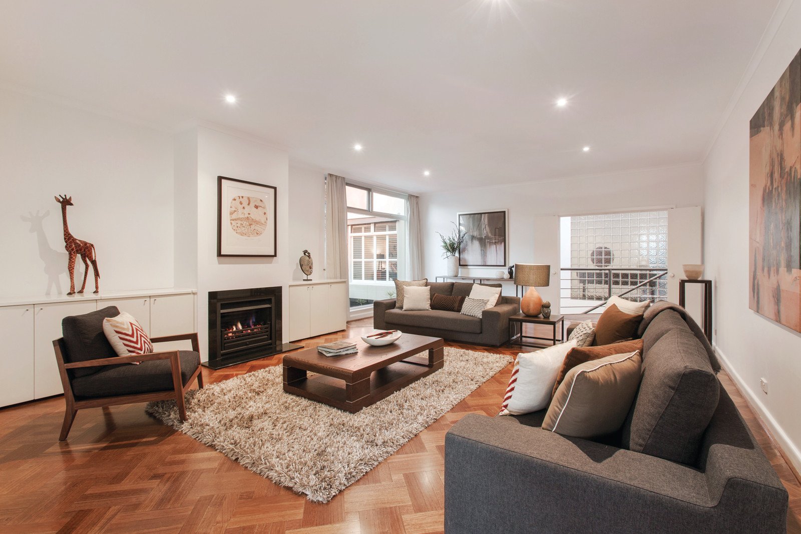 10 Tynefield Court, Brighton, VIC