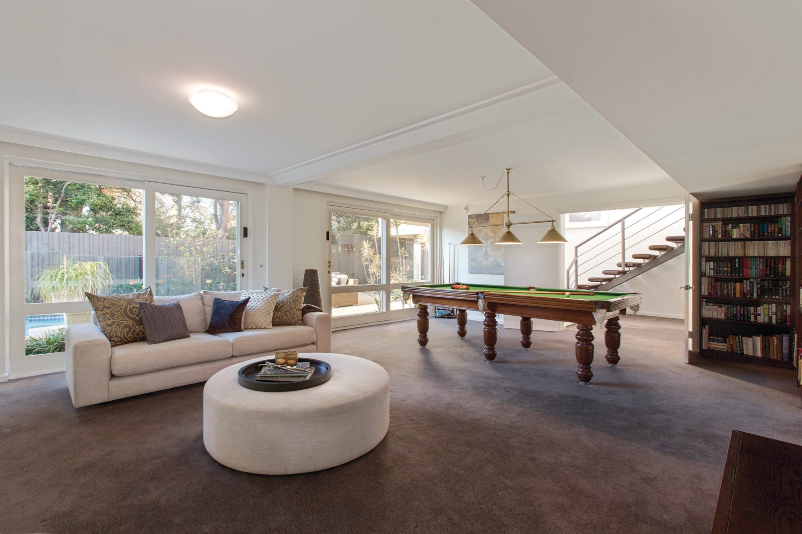 10 Tynefield Court, Brighton, VIC