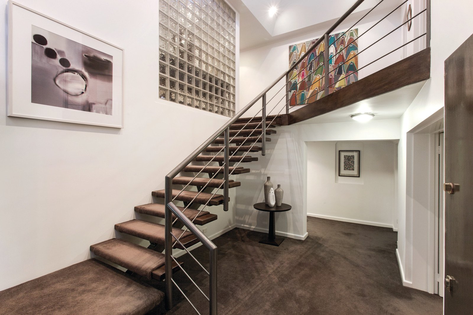 10 Tynefield Court, Brighton, VIC