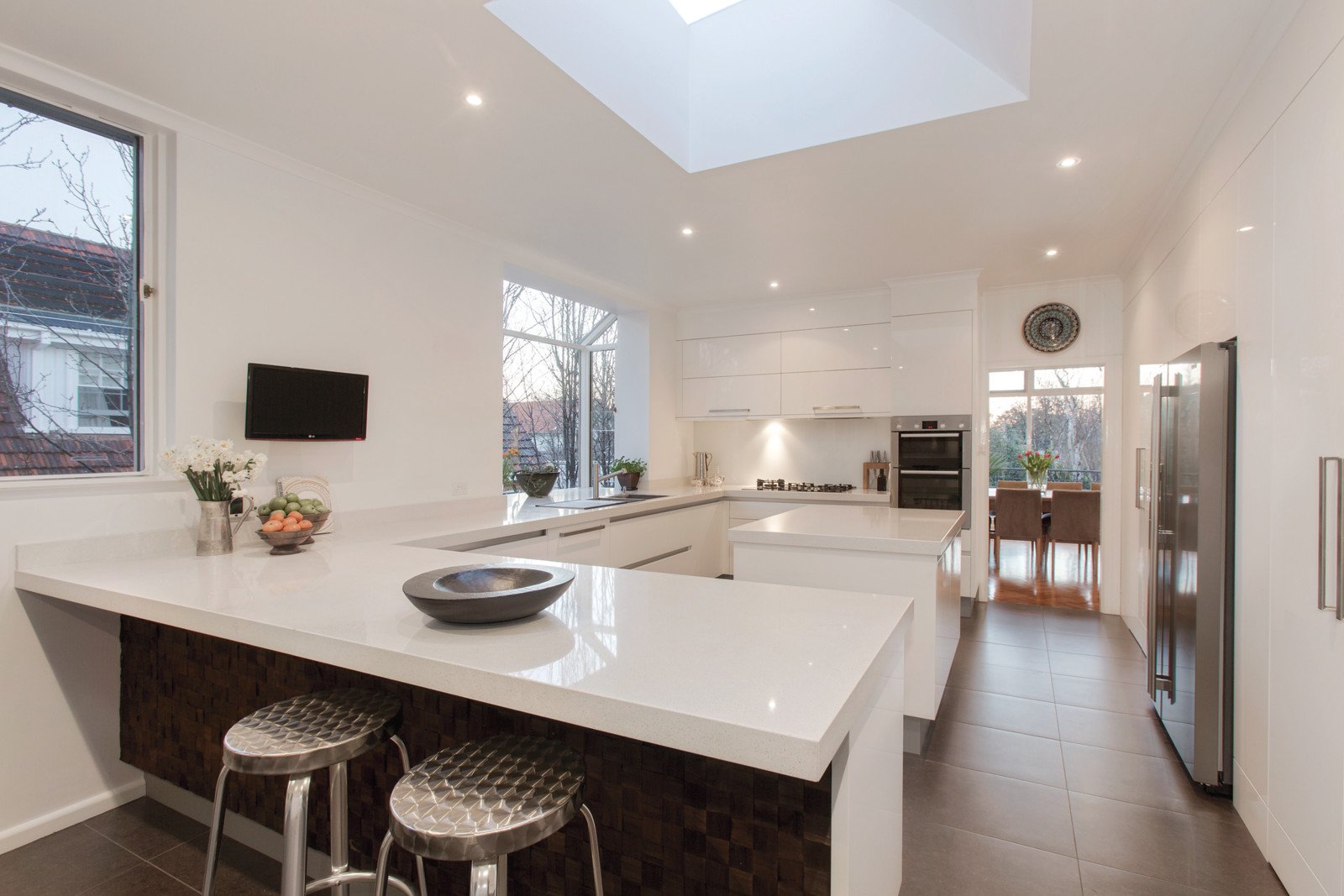 10 Tynefield Court, Brighton, VIC