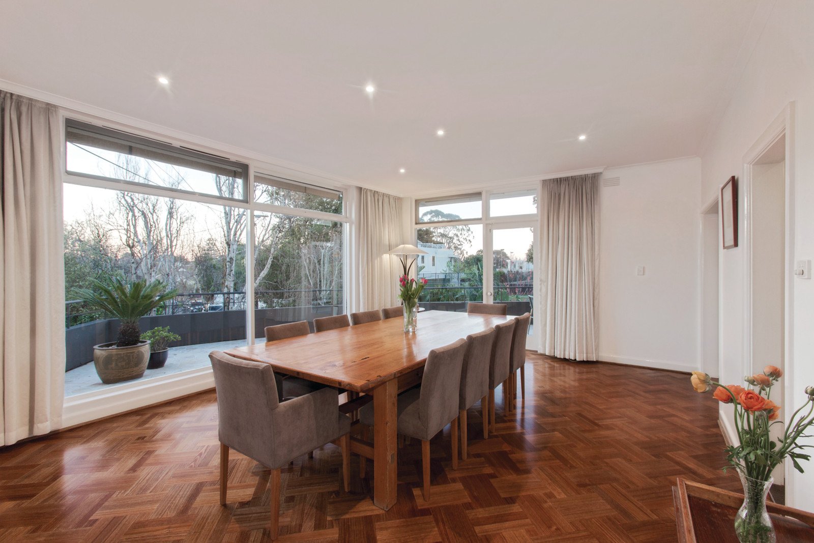 10 Tynefield Court, Brighton, VIC