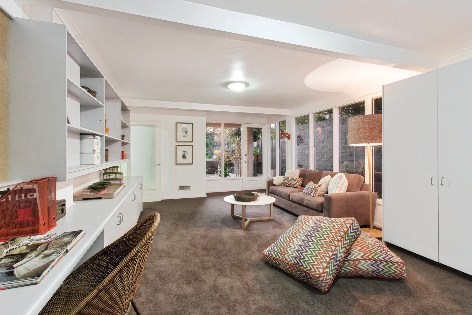 10 Tynefield Court, Brighton, VIC