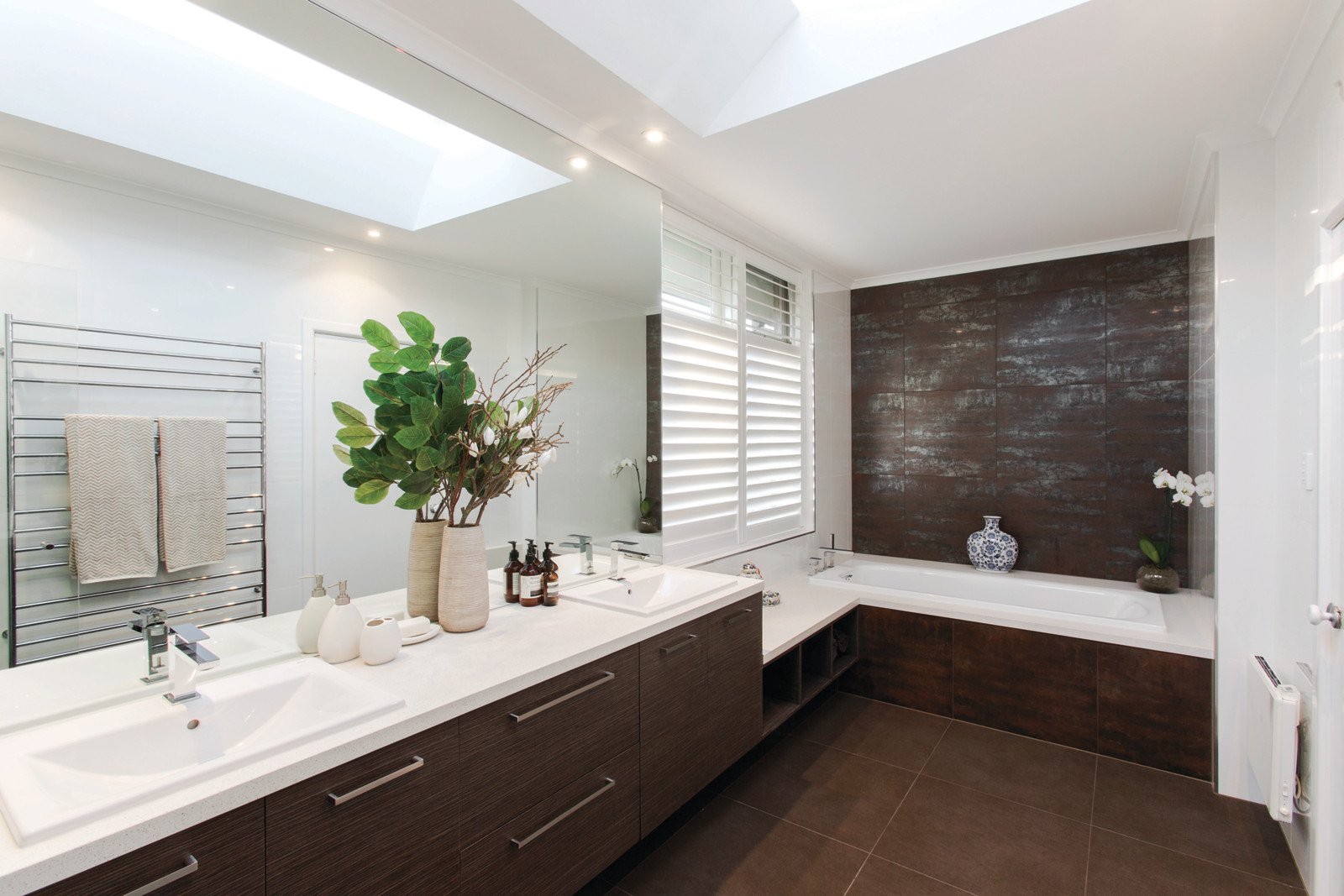 10 Tynefield Court, Brighton, VIC