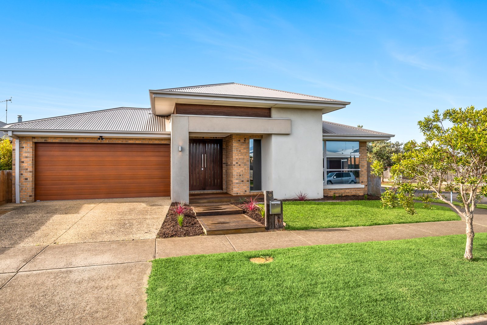 Real Estate and Property in 10 Tyro Street, Ocean Grove, VIC