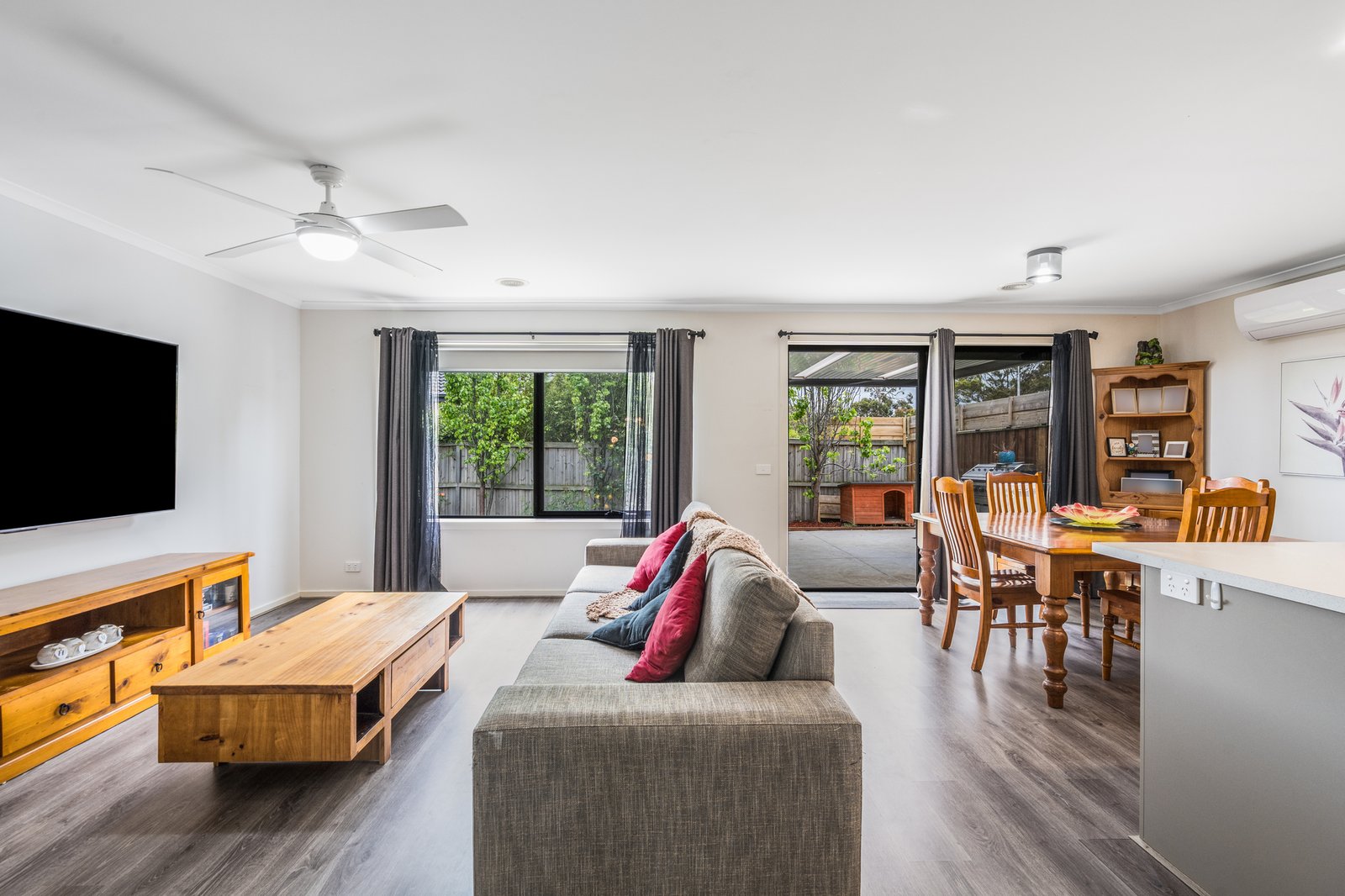 Gallery: 10 Tywin Street