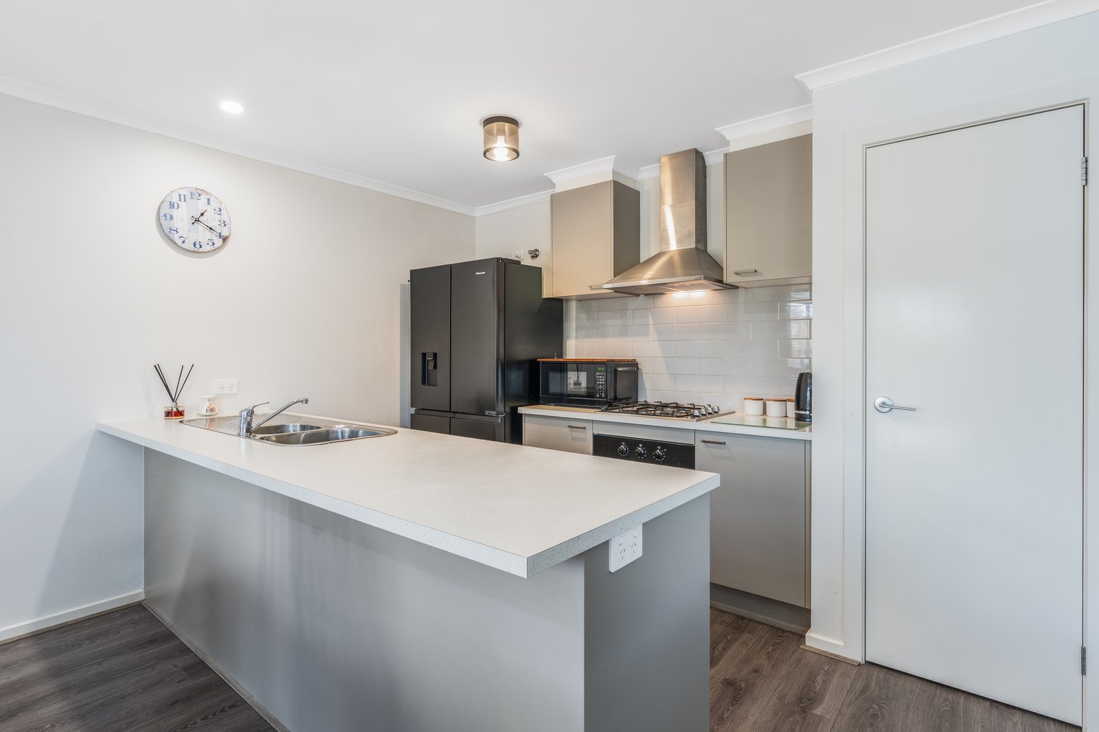 Gallery: 10 Tywin Street