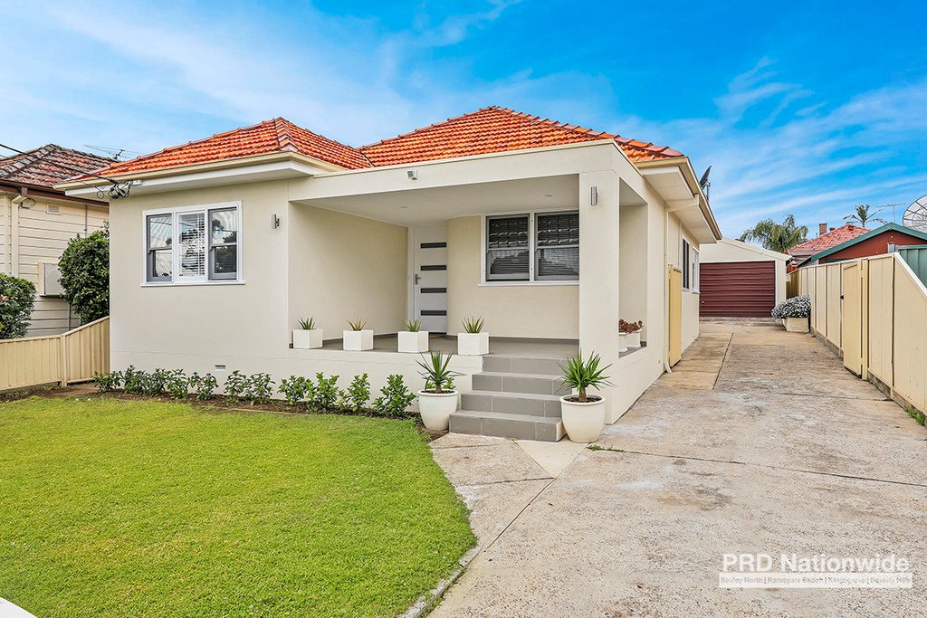10 Union Street RIVERWOOD 2