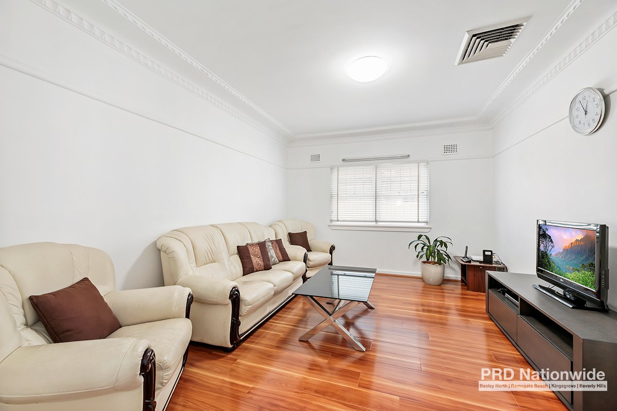 10 Union Street RIVERWOOD 3