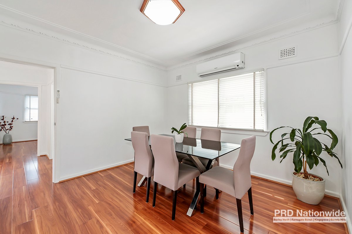 10 Union Street RIVERWOOD 4