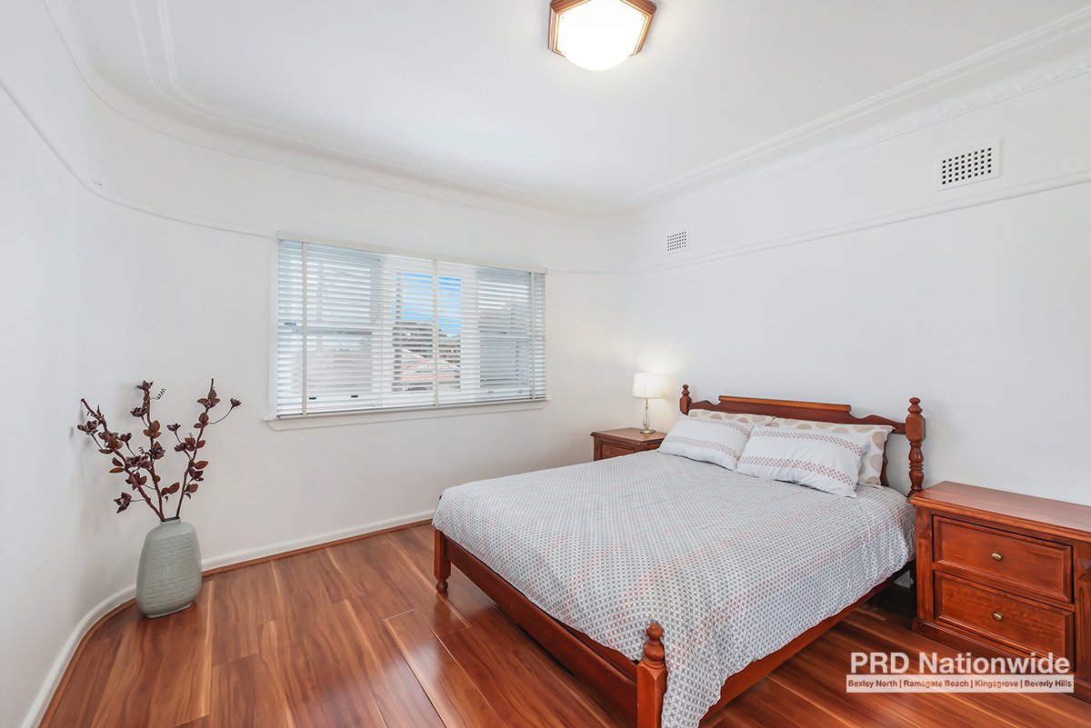 10 Union Street RIVERWOOD 5