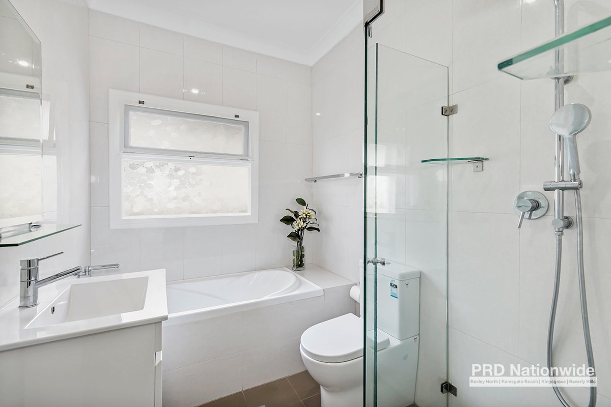 10 Union Street RIVERWOOD 6