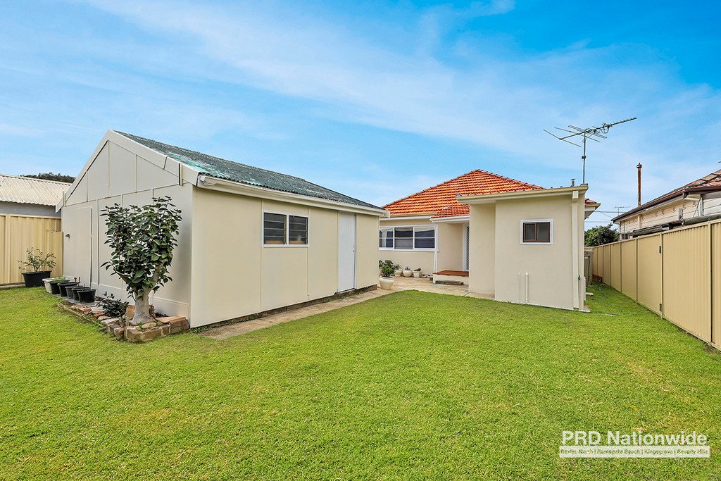 10 Union Street RIVERWOOD 7