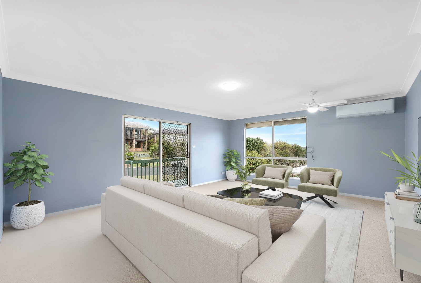 10 Unique Close CAMDEN HEAD 3