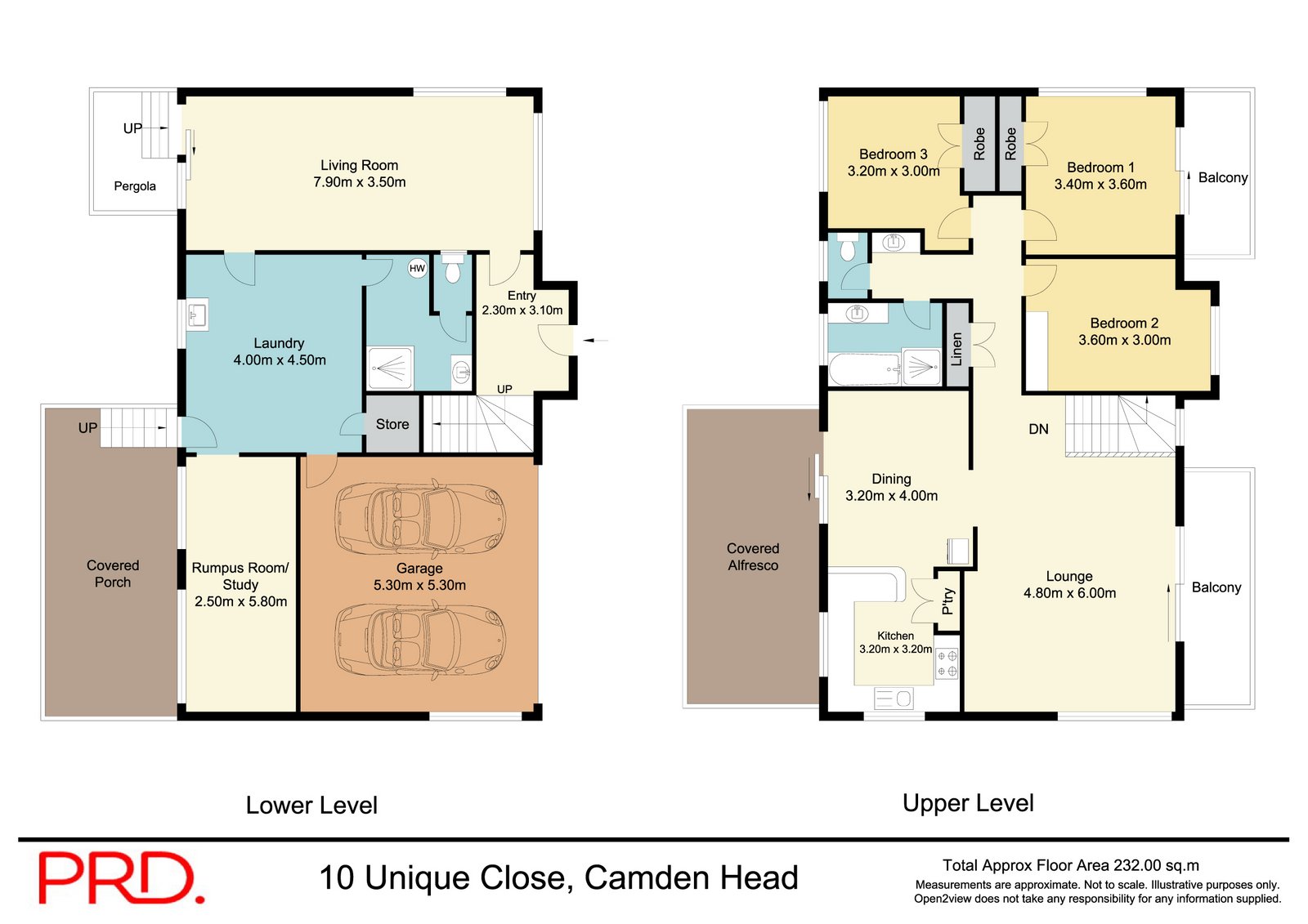 10 Unique Close CAMDEN HEAD 19