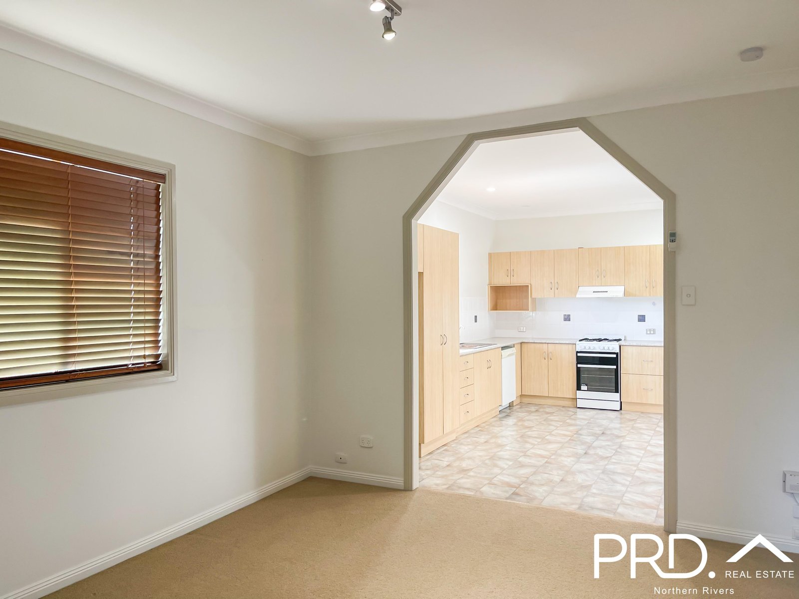 10 Unumgar Street WOODENBONG 3