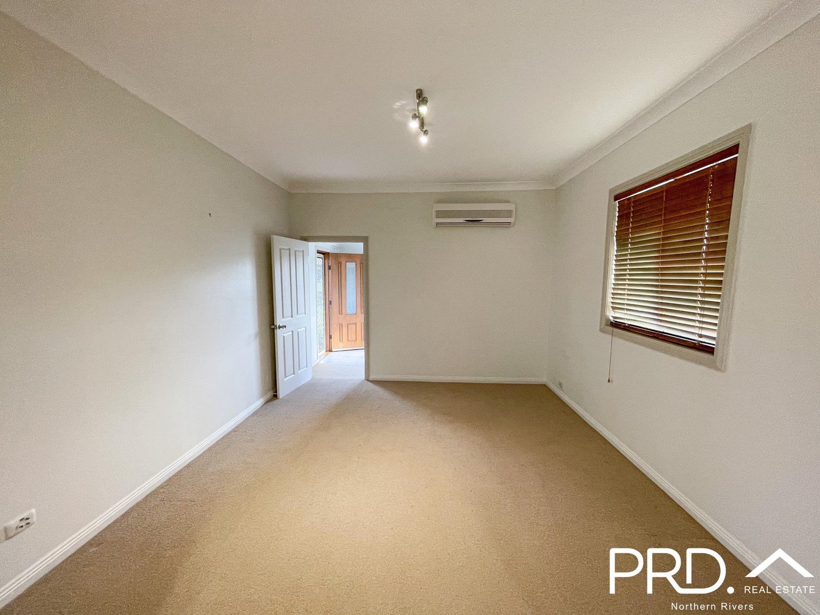 10 Unumgar Street WOODENBONG 5