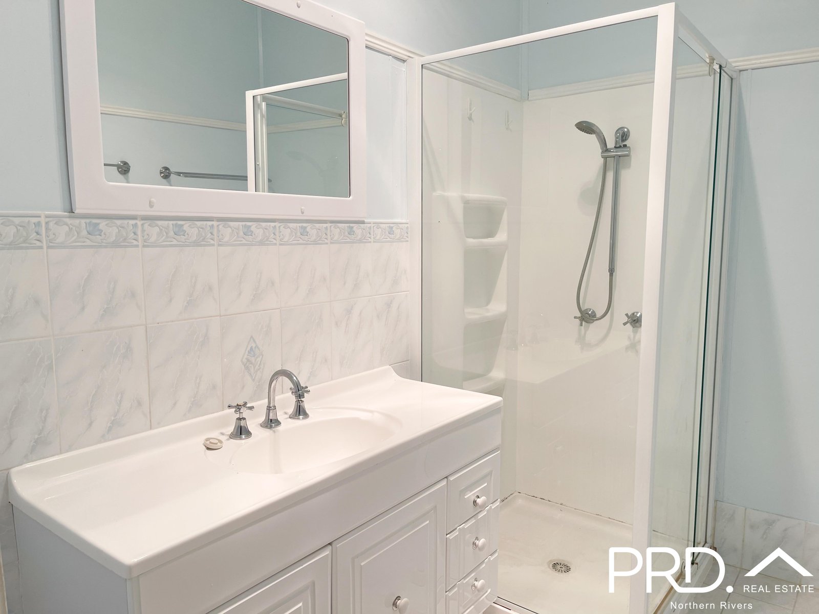 10 Unumgar Street WOODENBONG 7