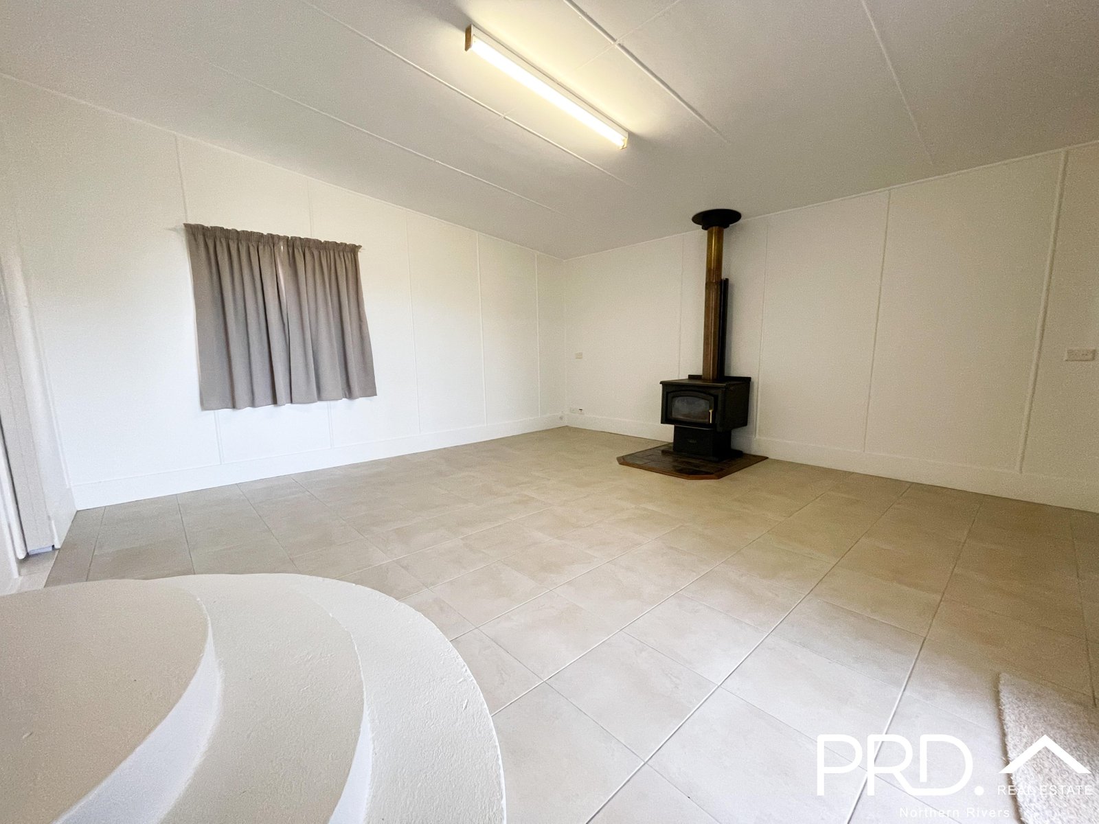 10 Unumgar Street WOODENBONG 11