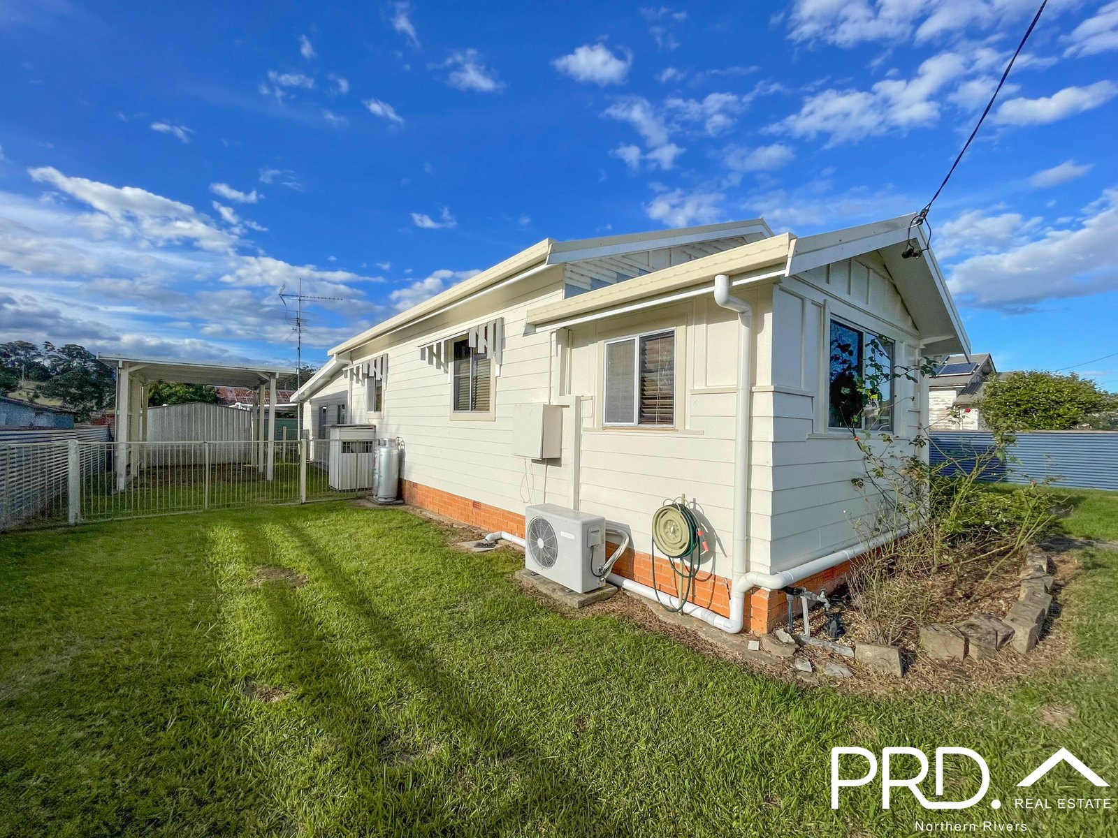 10 Unumgar Street WOODENBONG 16