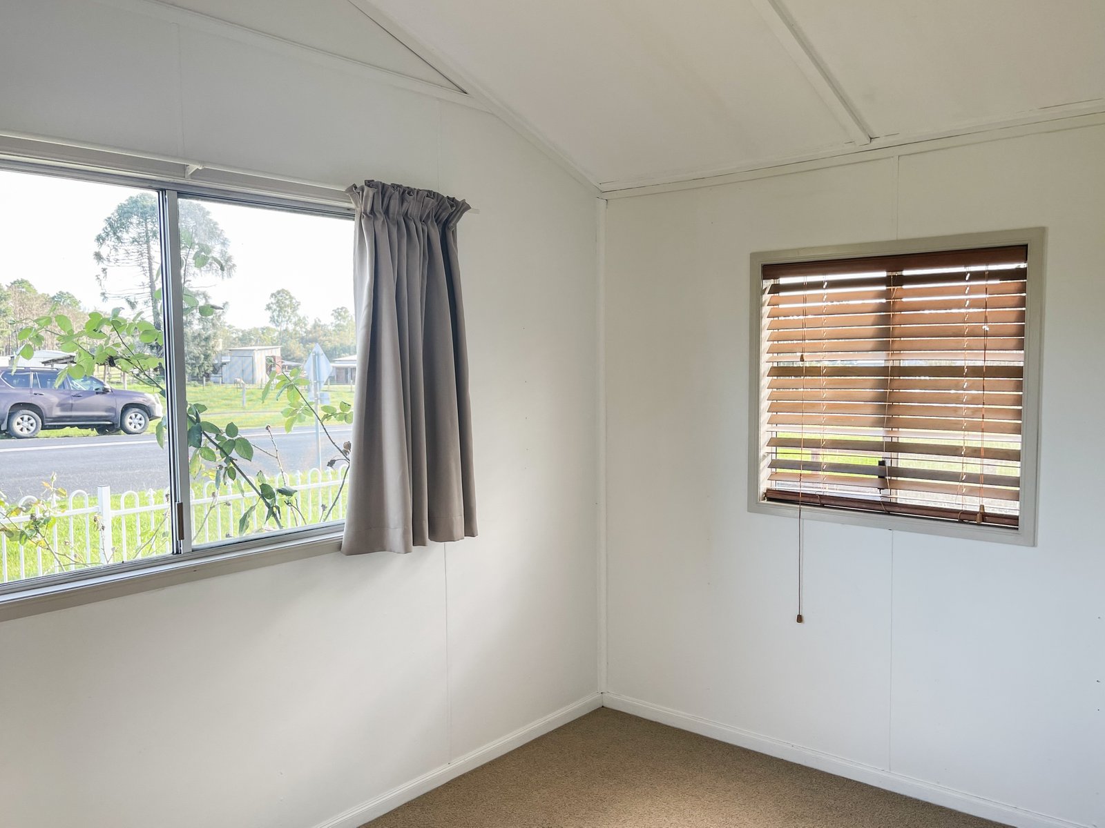 10 Unumgar Street WOODENBONG 2