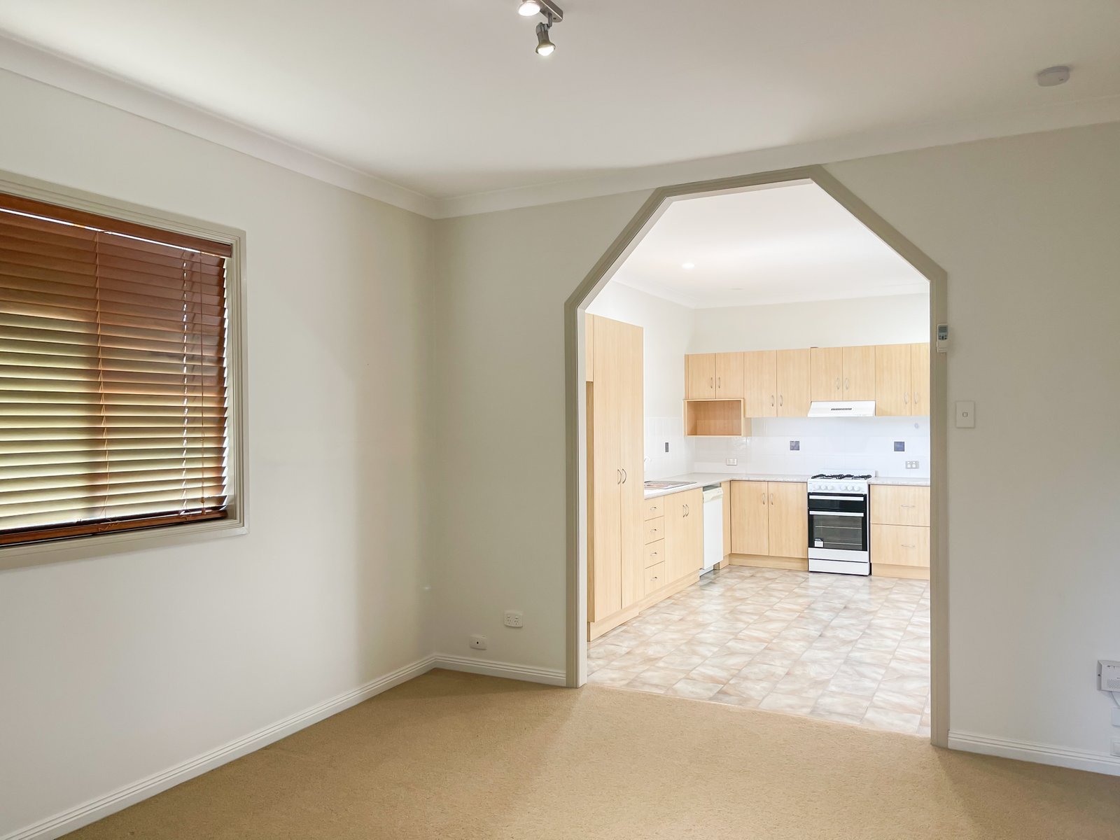 10 Unumgar Street WOODENBONG 3
