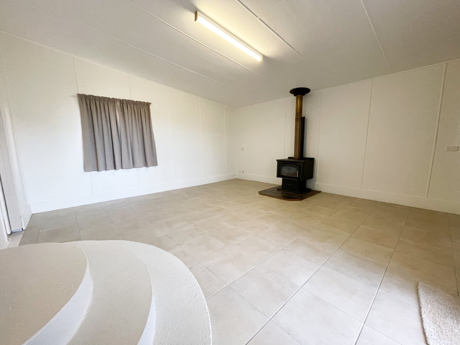10 Unumgar Street WOODENBONG 6