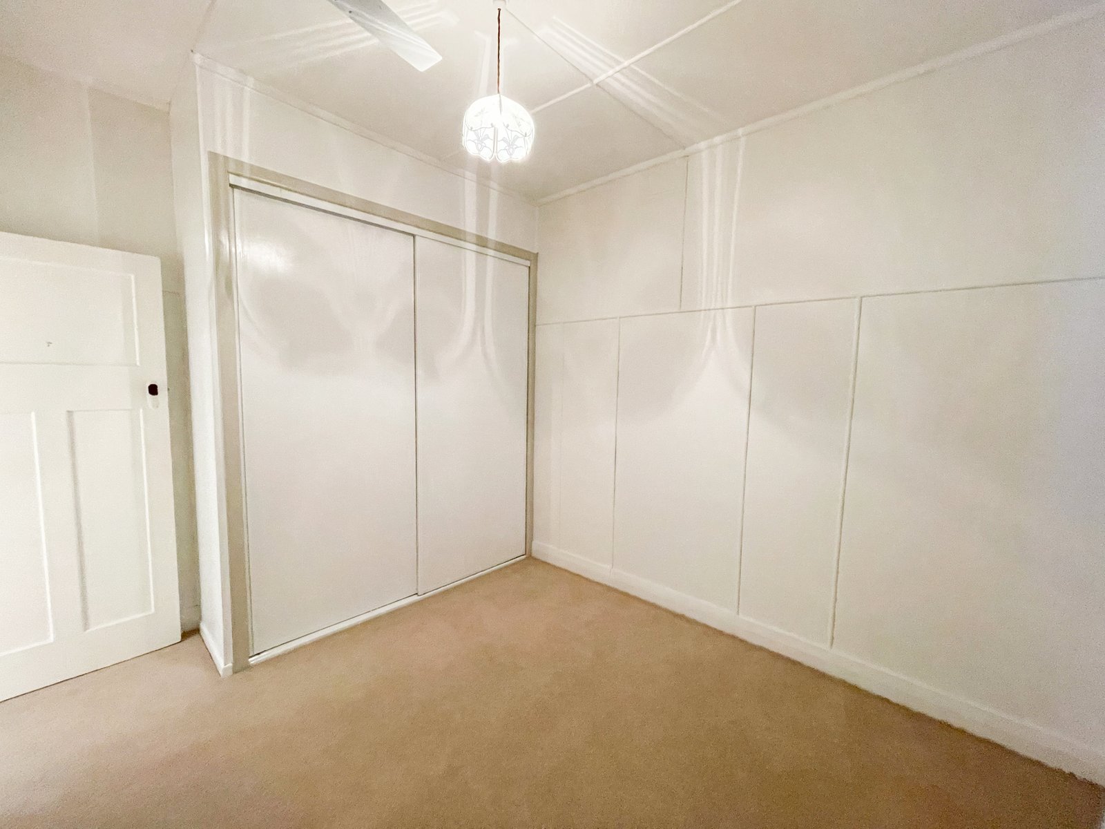 10 Unumgar Street WOODENBONG 7