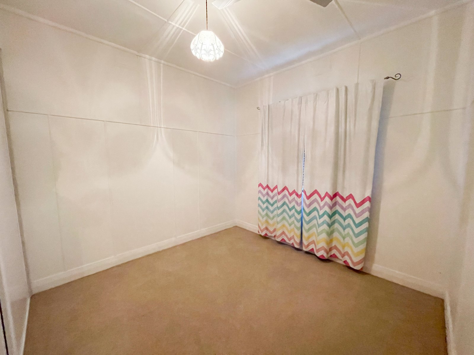 10 Unumgar Street WOODENBONG 9