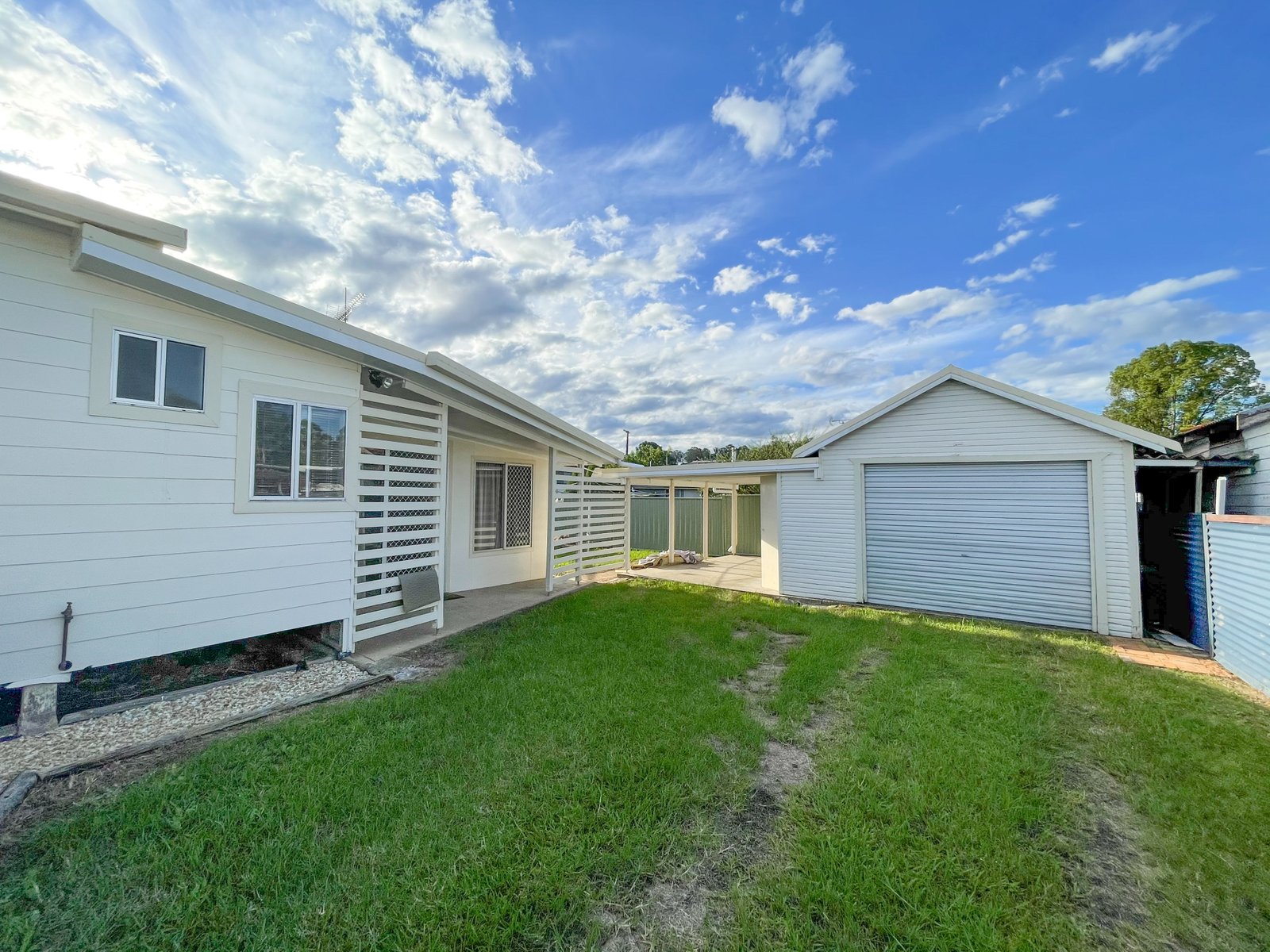 10 Unumgar Street WOODENBONG 10