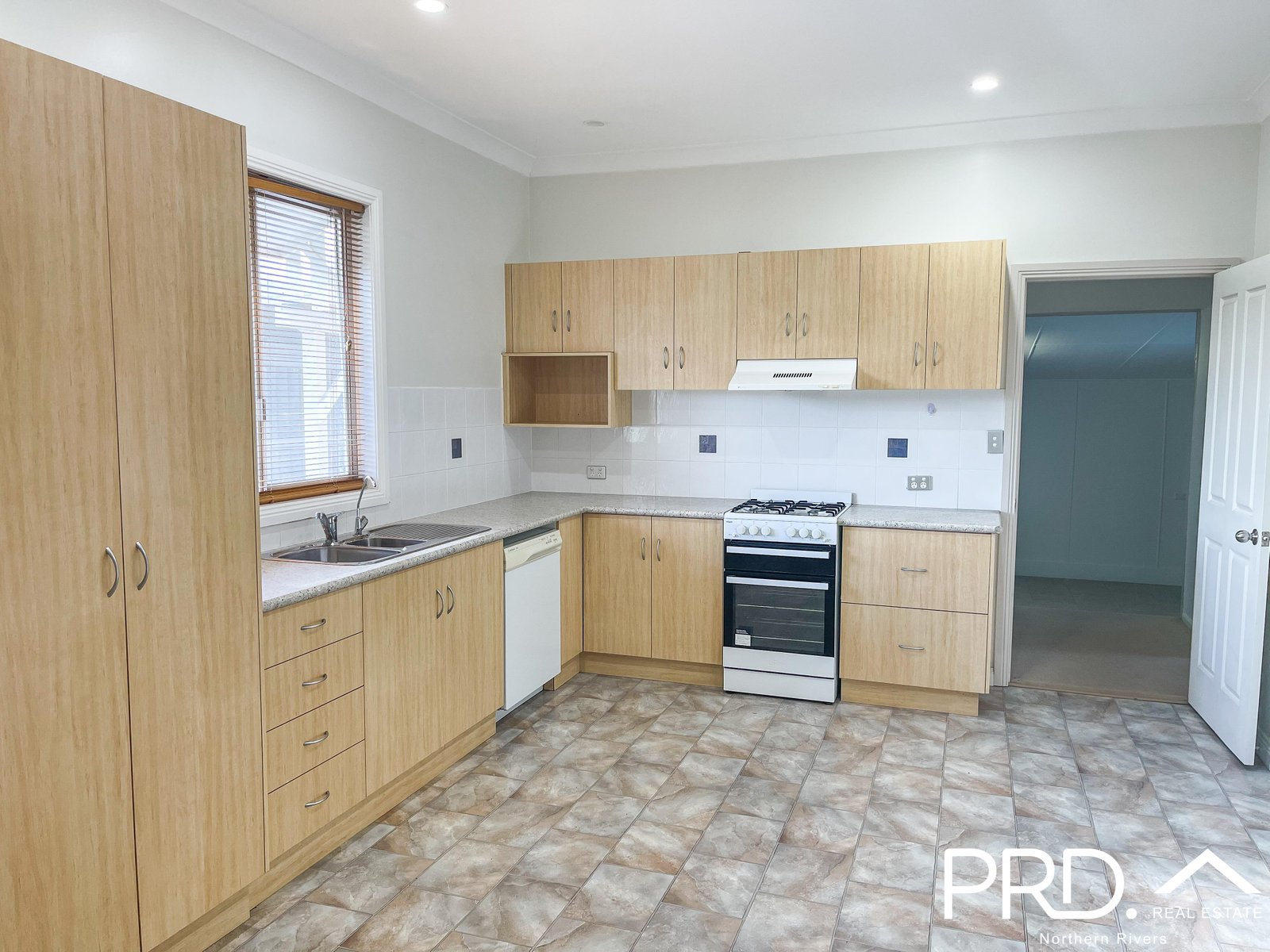 10 Unumgar Street WOODENBONG 4