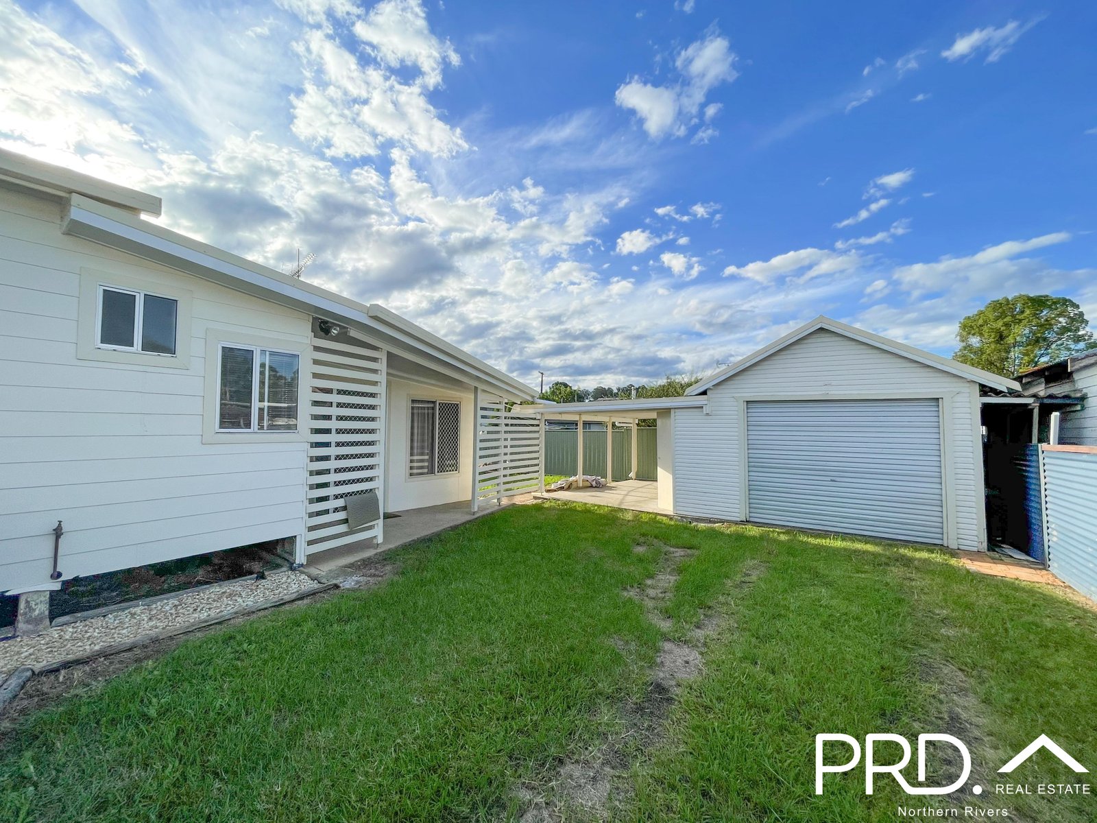 10 Unumgar Street WOODENBONG 15